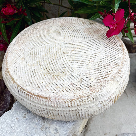 Capra Nera Verzasca 200g