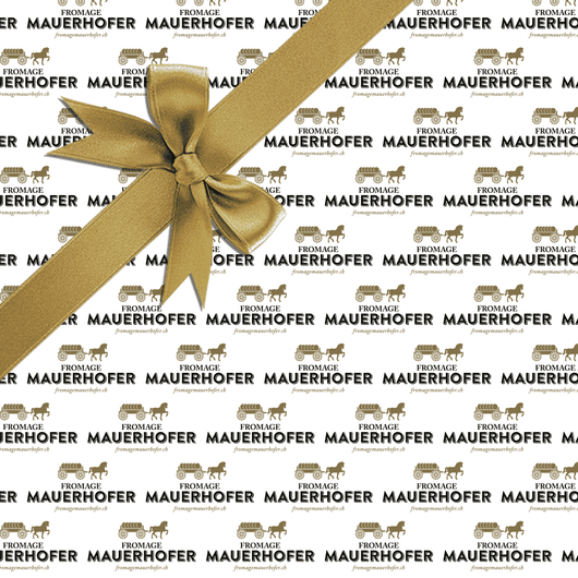Geschenkgutschein «Abo»
