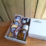 1. August Apéro-Box