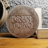 Gran Ticino 200g