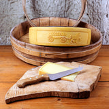Original Simmentaler 200g